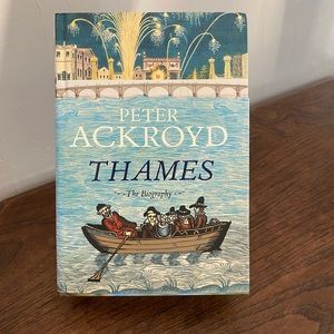 Thames